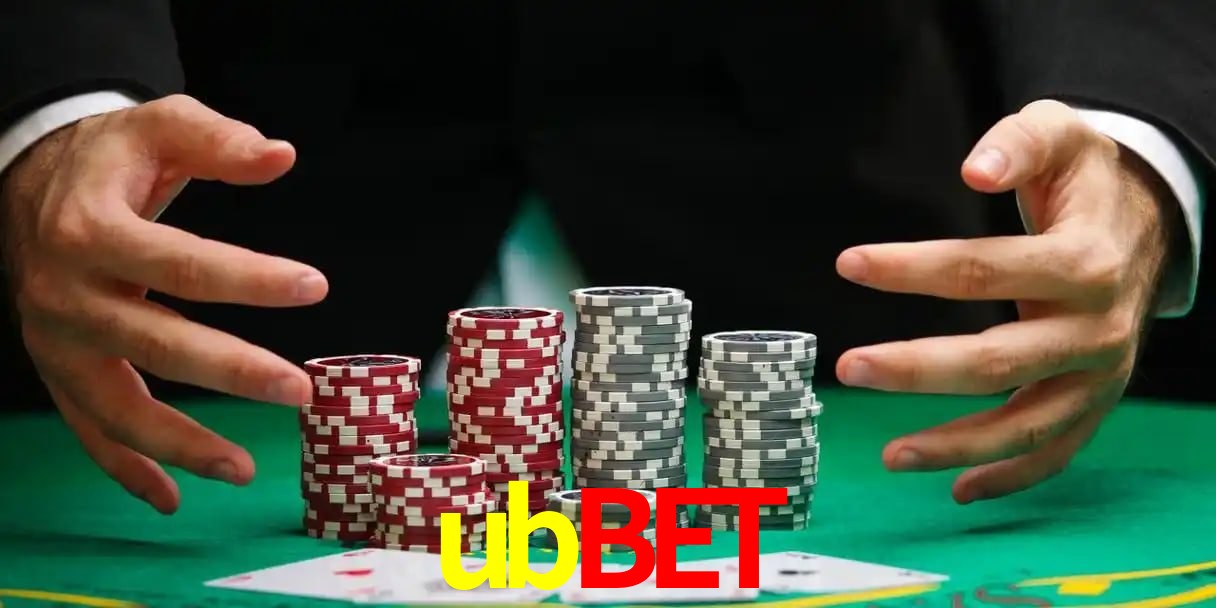 Fortune Tiger ubbet